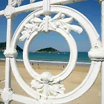 Amara Pio Xii Parking 20e Night Wifi Terrace