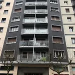 Amara Pio Xii Parking 20e Night Wifi Terrace