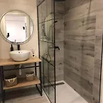 Apartment Amara Pio Xii Parking 20e Night Wifi Terrace