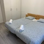 Amara Pio Xii Parking 20e Night Wifi Terrace