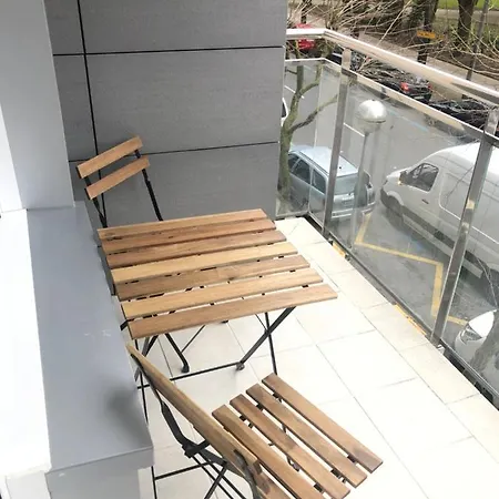 Amara Pio Xii Parking 20e Night Wifi Terrace *