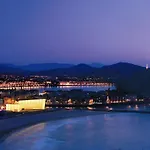 Apartamento Amara Pio Xii Parking 20e Night Wifi Terrace *
