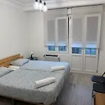 Amara Pio Xii Parking 20e Night Wifi Terrace Апартаменты *