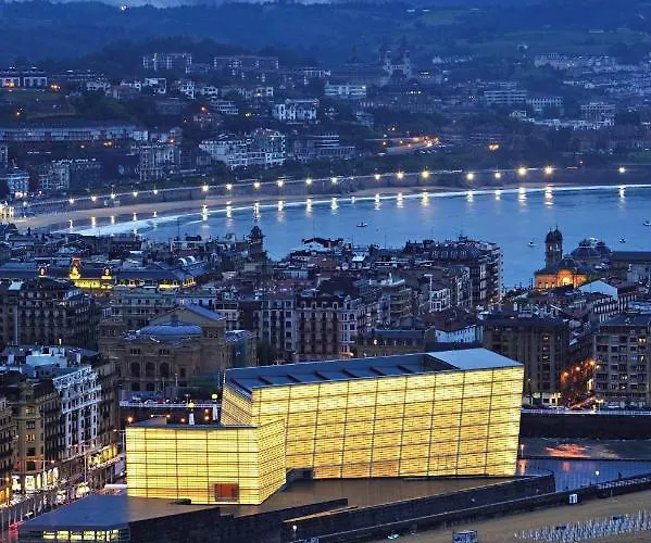 Amara Pio Xii Parking 20e Night Wifi Terrace 公寓 *