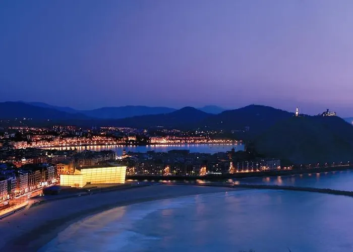 公寓 Amara Pio Xii Parking 20e Night Wifi Terrace *