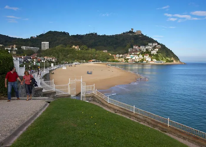 Amara Pio Xii Parking 20e Night Wifi Terrace 公寓 *