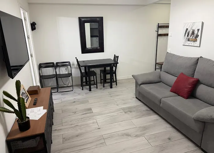 Amara Pio Xii Parking 20e Night Wifi Terrace 公寓 *