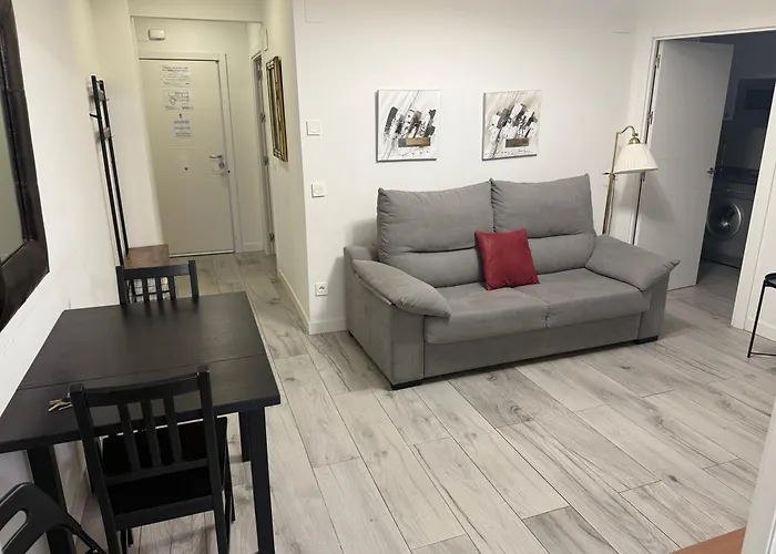 Amara Pio Xii Parking 20e Night Wifi Terrace *